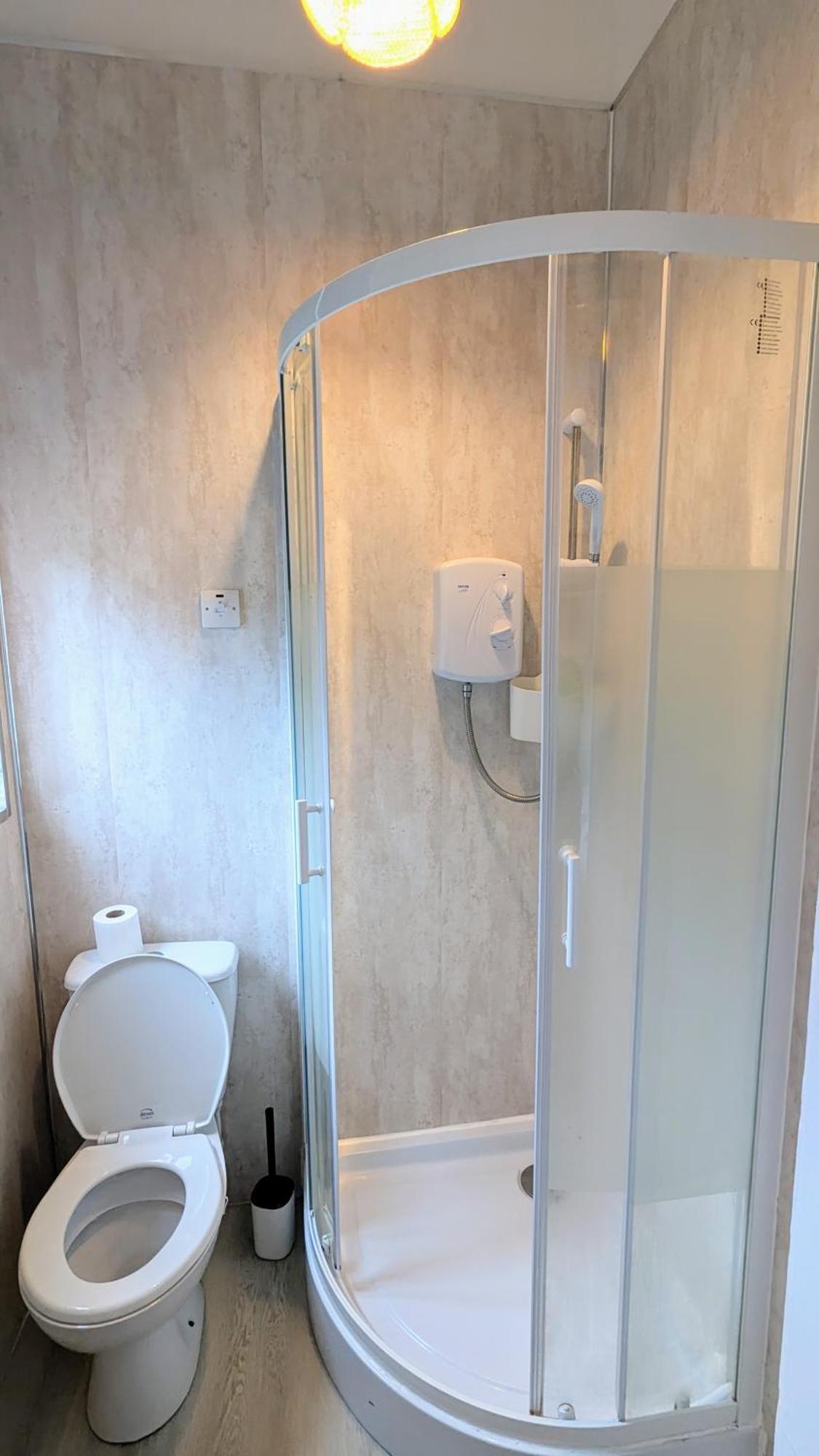 Edinburgh City Team Room מראה חיצוני תמונה